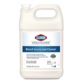 Disinfecting & Cleaning Solutions | Clorox Healthcare 68978 128 oz. Refill Bottle Bleach Germicidal Cleaner image number 0