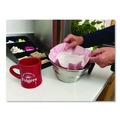 Coffee - Caffeinated | Folgers 2550010117 1.4 oz. Classic Roast Coffee Filter Packs (40/Carton) image number 4