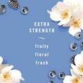 Fabric Refreshers | Febreze 80363274 FABRIC 14.8 oz. Spray Bottle Extra Strength Refresher/Odor Eliminator - Original (8/Carton) image number 3