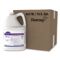 Disinfecting & Cleaning Solutions | Oxivir 4963314 1 gal. Bottle Five 16 One-Step Disinfectant Cleaner (4/Carton) image number 5