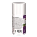 Air Fresheners & Odor Eliminators | Claire 1000003935 7 oz. Aerosol Spray Metered Air Freshener - Mulberry Scent (12/Carton) image number 2