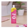All Purpose Cleaners & Degreasers | The Pink Stuff RST823784 The Miracle 16.9 oz Cream Cleaner - Fruity Scent image number 8