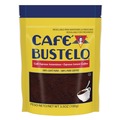 Coffee - Caffeinated | Folgers FOL11167 3.5 oz Packet Espresso Cafe Bustelo Instant Coffee (24/Carton) image number 3