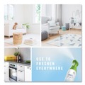 Air Fresheners & Odor Eliminators | Febreze 62970 8.8 oz. Aerosol Spray AIR - Lavender (6/Carton) image number 3