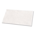 Dispenser Napkins | Tork DX900 1-Ply Bag-Pack 13 in. x 8.5 in. Xpressnap Interfold Dispenser Napkins - White (6000/Carton) image number 2
