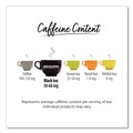Tea | Bigelow RCB17700 1.28 oz. Tea Bag Steep Tea - Earl Grey (20/Box) image number 4