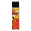 Insect Control Products | AMREP EBBK14 14 oz. Aerosol Spray Bed Bug Spray for Bed Bugs/Dust Mites/Lice/Moths (12/Carton) image number 1