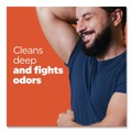Laundry Detergents | Tide 80760777 HE Compatible Laundry Detergent Pods - Spring Meadow (31/Pack, 4 Packs/Carton) image number 9