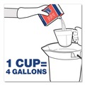 Floor Cleaners | Spic and Span 31973 27 oz. Box All-Purpose Floor Cleaner (12/Carton) image number 2