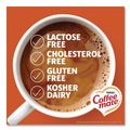 Creamers | Coffee-Mate 12036068 15 oz. Canister Non-Dairy Powdered Creamer - Hazelnut (12/Carton) image number 9