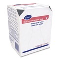 Hand Soaps | Diversey Care 05487. 1000 mL Cartridge Floral Scent Soft Care Lotionized Hand Soap (12/Carton) image number 1