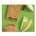 Meals & Snack Bars | Kellogg's 511370 1.3 oz. Bar Nutri-Grain Soft Baked Breakfast Bars - Apple-Cinnamon (16/Box) image number 5