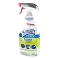 All Purpose Cleaners & Degreasers | SC Johnson 00054600000380 32 oz Spray Bottle Power Cleaner - Pleasant Scent image number 2
