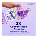 All Purpose Cleaners & Degreasers | Fabuloso 61045945 56 oz. Bottle Multi-Use Cleaner - Light Lavender Scent (6/Carton) image number 7