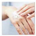 Soap Refills | Scott 91565 1000 ml Essential Green Certified Foam Skin Cleanser - Neutral (6/Carton) image number 3