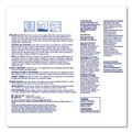 Floor Cleaners | Spic and Span 31973 27 oz. Box All-Purpose Floor Cleaner (12/Carton) image number 7