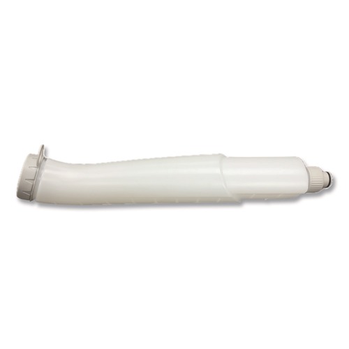 Sprayers & Pumps | Boardwalk BWMS-BTC Replacement Solution Reservoirs 32 oz image number 0