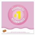 Medicines | Pepto-Bismol 03977 Chewable Tablets, Original Flavor, 30/box, 24 Box/carton image number 3