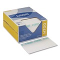 Cleaning Cloths & Wipes | Georgia-Pacific 29416 13 in. x 24 in. H700 Disposable Foodservice Towel - Unscented, Green/White (150/Carton) image number 3