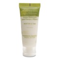 Lotions | Pure & Natural PN 755 0.75 oz. Hand and Body Lotion (288/Carton) image number 1