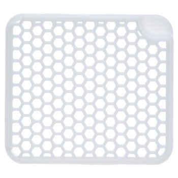 Fresh Products OFB-F-008I048M-72 ourfresh Airfreshener Refill - Coconut Vanilla (48/Carton)