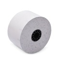 Labels | PM Company ICX90232634 2.28 in. x 350 ft. Sticky Media - White (12 Rolls/Carton) image number 2