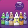 Floor Cleaners | Swiffer 80322246 WetJet 1.25 Liter System Cleaning-Solution Refill - Lavender Scent (4/Carton) image number 4