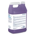All Purpose Cleaners & Degreasers | Boardwalk 053000-41ESSN 128 oz. Bottle All Purpose Cleaner - Lavender Scent (4/Carton) image number 2