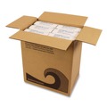 Dusters | Boardwalk 96489-BWK 18 in. to 36 in. Extension 360 HD Duster Kit (6/Carton) image number 3