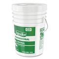 Dishwashing Detergents | Palmolive 204917 5 gal. Pail Professional Dishwashing Liquid - Original Scent (1/Carton) image number 1