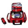 First Aid Kits | First Aid Only 91392 340-Piece First Responder Bag image number 1