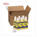 Oven & Grill Cleaners | P&G Pro 80895240 32 oz Hi-Temp Grill and Griddle Cleaner (6/Carton) image number 8