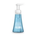 Hand Soaps | Method 00365 10 oz. Foaming Hand Wash - Sea Minerals Scent image number 1