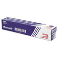 Foil Wraps | Reynolds Wrap 624M Metro 18 in. x 500 ft. Heavy Duty Gauge Aluminum Foil Roll (1/Carton) image number 0