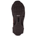 Footwear | Ergodyne 16937 Trex 6325 Spikeless Traction Devices - 2X-Large Black (1-Pair) image number 0