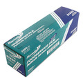 Films | Reynolds Wrap 914SC 18 in. x 2,000 ft. PVC Food Wrap Film Roll in Easy Glide Cutter Box (1/Carton) image number 1