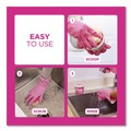 All Purpose Cleaners & Degreasers | The Pink Stuff RST823781CT Miracle 17.6 oz Cleaning Paste - Floral Scent (6/Carton) image number 7