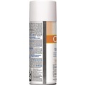 Disinfecting & Cleaning Solutions | Clorox Healthcare 49100 14 oz. Aerosol Citrus Citrace Hospital Disinfectant and Deodorizer (12/Carton) image number 6
