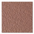 Cleaning Cloths & Wipes | Georgia-Pacific 20041 10 in. x 13 in. 1-Ply Medium-Duty Wiper Refill - Unscented, Orange (2 Rolls/Carton) image number 3