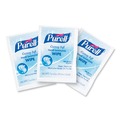 Hand Sanitizers | PURELL 9920-06-EEKIT Hand and Surface Sanitizers Employee Care Kit (6/Carton) image number 4