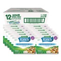 Breakroom Condiments | Clorox 21176 8 oz. Packet The Original Ranch Dry Mix - Milk Recipe (12/Carton) image number 6