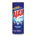 All Purpose Cleaners & Degreasers | Ajax 61034403 21 oz Powder Cleanser with Bleach - Fresh Scent (12/Carton) image number 2