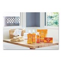 Laundry Detergents | Method 359699 14.8 oz. Bottle Fragrance Booster Beads - Ginger Mango Scent (6/Carton) image number 3