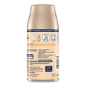 Air Fresheners & Odor Eliminators | Glade 375368 6.2 oz. Automatic Air Freshener - Hawaiian Breeze (6/Carton) image number 3
