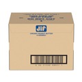 Snacks | Jif 5150008051 Creamy Peanut Butter Cups (200/Carton) image number 2