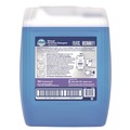 Dishwashing Detergents | Dawn Professional 80366611 5 gal. Professional Manual Pot and Pan Dish Detergent - Original Scent (1-Pallet) image number 1