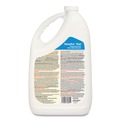 Bathroom Cleaners | Tilex 35605 128 oz. Disinfects Instant Mold and Mildew Remover Refill (4/Carton) image number 2