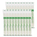 Cups | Dart 550PC 5.5 oz. Conex Complements Portion/Medicine Cups - Translucent (2500/Carton) image number 3