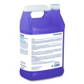 All Purpose Cleaners & Degreasers | Boardwalk 053000-41ESSN 128 oz. Bottle All Purpose Cleaner - Lavender Scent (4/Carton) image number 3