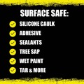 Paint, Graffiti & Gum Removers | Goo Gone 2085CT 1 Gallon Bottle Pro-Power Cleaner - Citrus Scent (4/Carton) image number 3